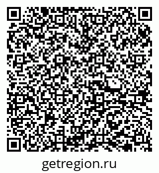 79065777305
