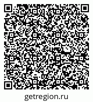 79065777306