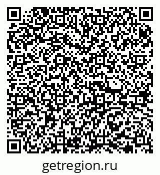 79065777308