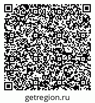 79065777309