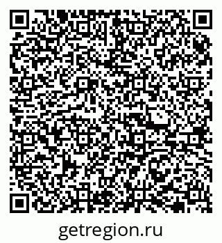 79065777310