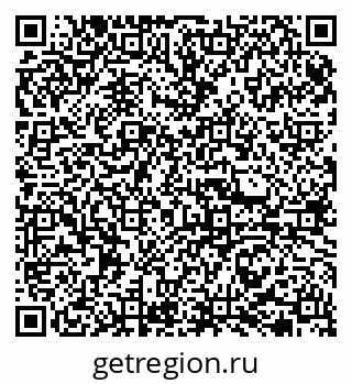 79065777311