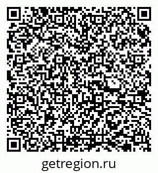 79065777312