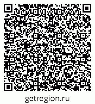 79065777313