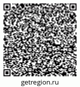 79065777315