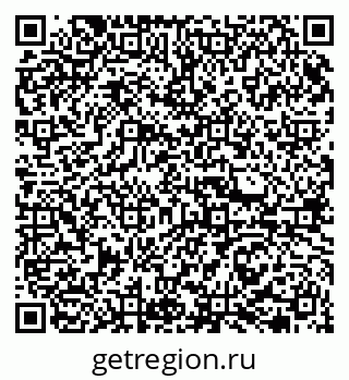 79065777317
