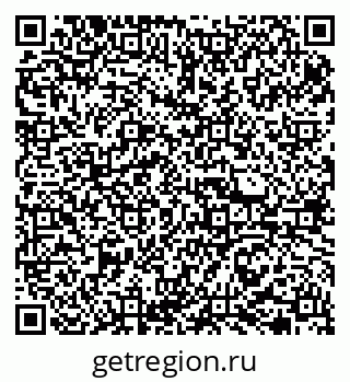 79065777319