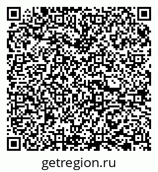 79065777320