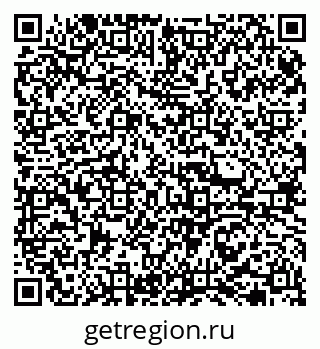 79065777321