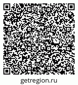 79065777322