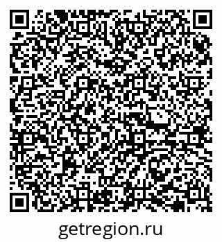79065777323