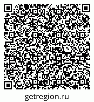 79065777324