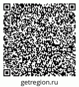 79065777325