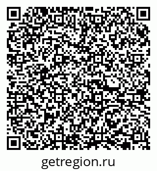 79065777326