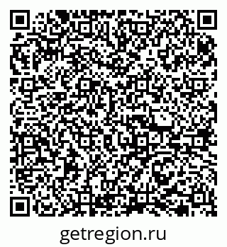 79065777328