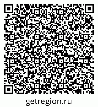 79065777329
