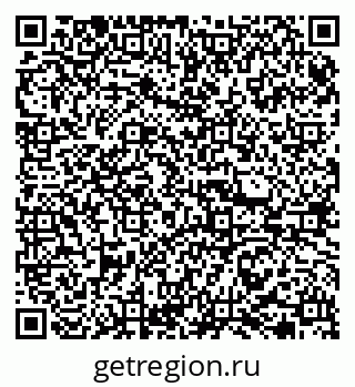 79065777330