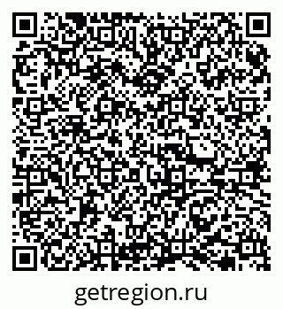 79065777332
