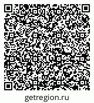 79065777334