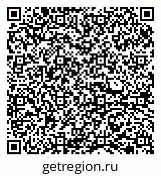 79065777335