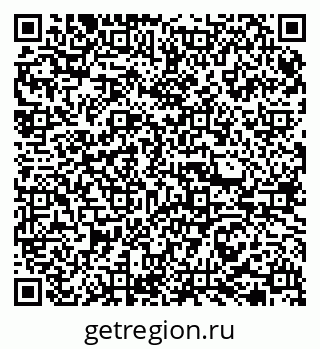 79065777336