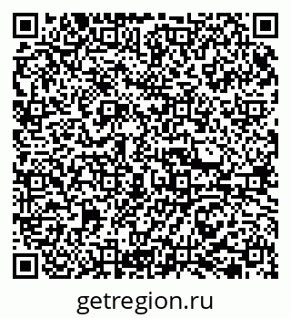 79065777337
