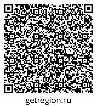 79065777338