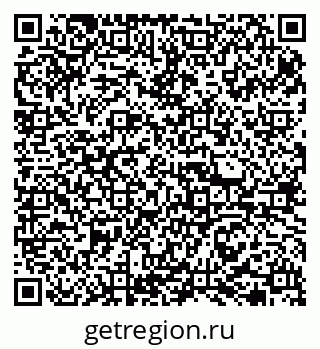 79065777339