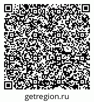 79065777340