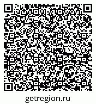 79065777341