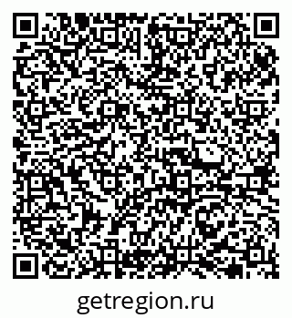 79065777345