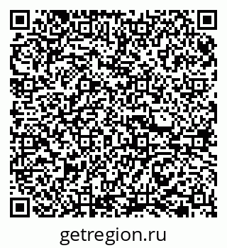 79065777346