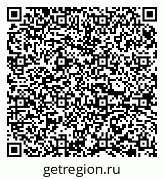 79065777347