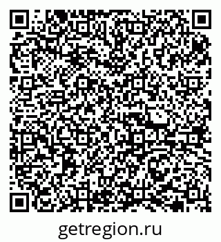 79065777349