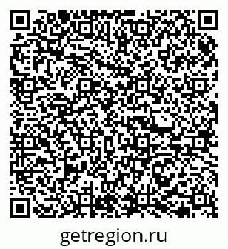 79065777350