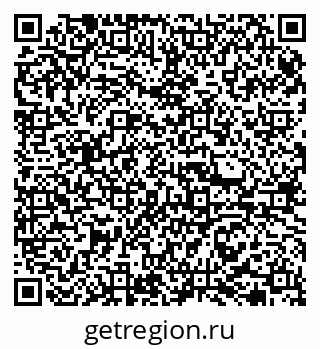 79065777351