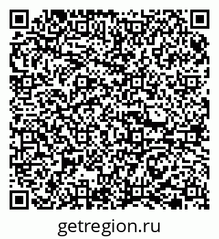 79065777353