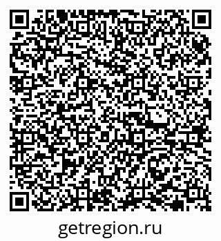 79065777354