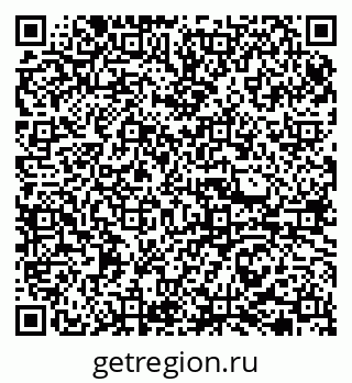 79065777355