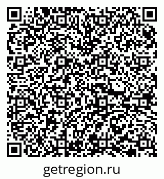 79065777356
