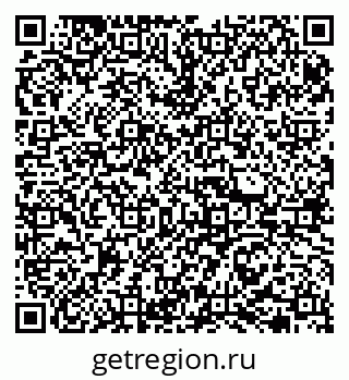 79065777358