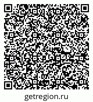 79065777359