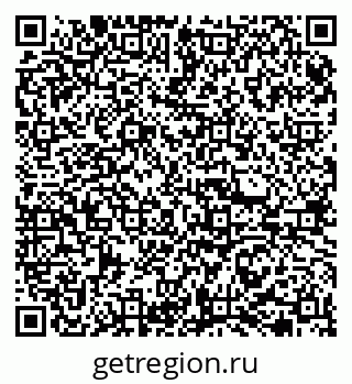 79065777360