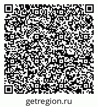 79065777364