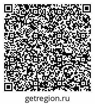 79065777366