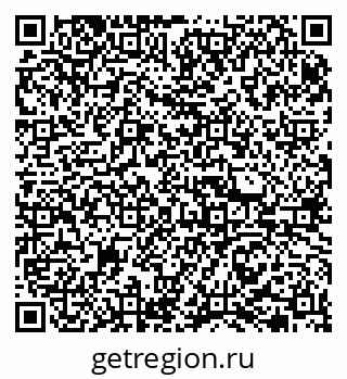79065777368