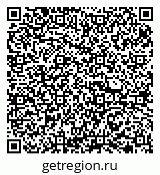 79065777369