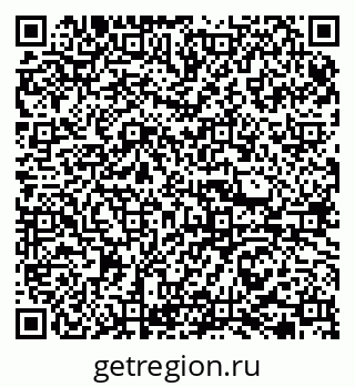 79065777371