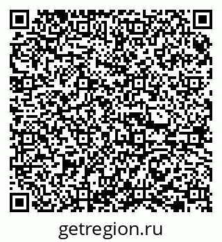 79065777372