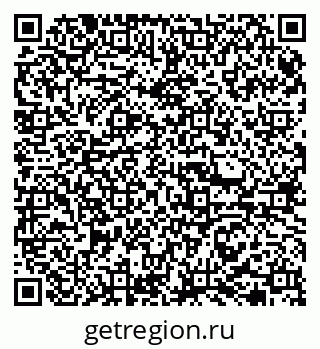 79065777373